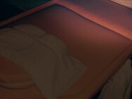 Feierabend Massage - Zwickau