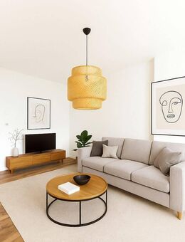 Hochwertige Neubauwohnung Köln-Lövenich - Ideal für Anleger & Eigennutzer - Köln