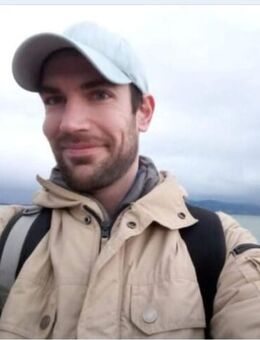 Freundschaft gesucht - Schwalmtal (Nordrhein-Westfalen)