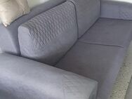 Couch Set - Kempten (Allgäu)