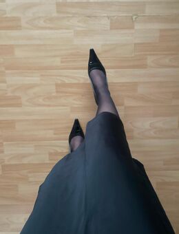 W26 suche eine Beziehung - München