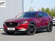 Mazda CX-30, 2.0 Homura, Jahr 2024 - Harztor