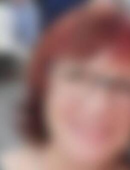 Sil*** - Dippoldiswalde