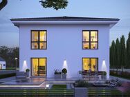 Eigenheim statt Miete - Investieren Sie in Ihr persönliches und individuelles Traumhaus - Dietzenbach