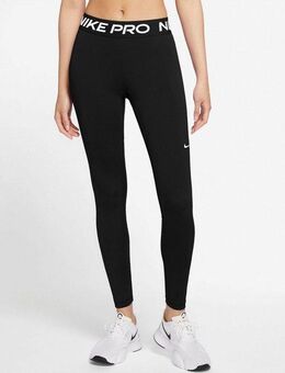 Nike Trainingstights Pro 365 Women's Tights