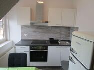 Schönes Appartment - Hannover