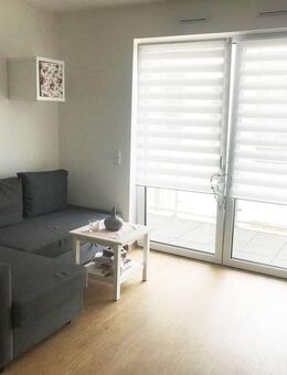 Tolles Apartment! - Gummersbach