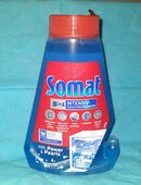 Somat Intensiv-Maschinenreiniger zu verkaufen in 29664