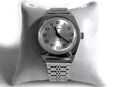 Schöne Armbanduhr von Karex in 90425