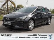 Opel Astra, 1.2 ST Line Sitz Multimedia, Jahr 2020 - Gelsenkirchen