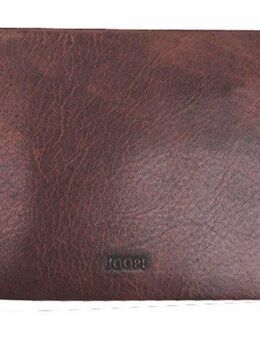 JOOP! Geldbörse loreto typhon billfold mh9, Geldbeutel Portemonnaie Herrenbörse Ledergeldbörse