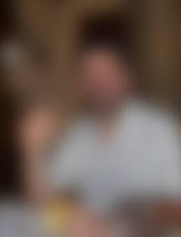 Wil*** - Hanau (Brüder-Grimm-Stadt)