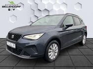 Seat Arona, 1.0 TSI Style digitales, Jahr 2022 - Bottrop