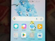 Huawei Honor View 10 - Sulingen