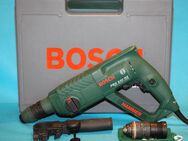 Bosch PBH 240 RE Boschhammer Bohrhammer SDS PLUS - Olbernhau