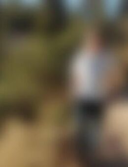 Jam*** - Hennef (Sieg)