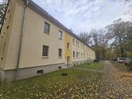 Großzügige 2 Raumwohnung OT Kochstedt - Dessau-Roßlau