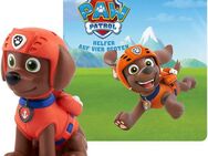 tonies Hörspielfigur Paw Patrol Zuma