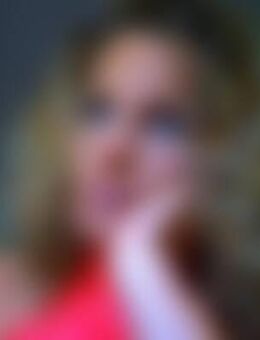 Bar*** - Unterschleißheim