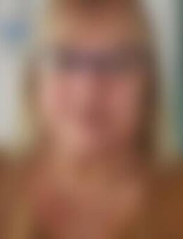 Ann*** - Bad Oeynhausen