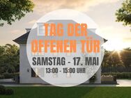 Villenhälfte der Extraklasse mit großem Garten, Garage und allem was Ihr Herz begehrt! - Gauting