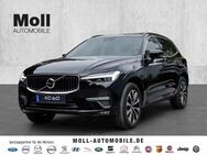 Volvo XC60, Core B4 Benzin EU6d digitales Sitze, Jahr 2022 - Wuppertal