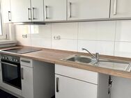 +++Süße Singlewohnung mit Einbauküche, Balkon und Wannenbad+++ - Möser