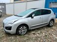 Peugeot 3008 1.6i STT Automat in 8560