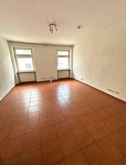 ***KA-Südstadt, schönes WG-Zimmer (16qm) in 115qm Maisonettewohnung zu vermieten*** - Karlsruhe