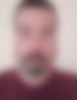 Ron*** - Neubrandenburg