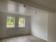 /// TOP sanierte helle, freundliche 3 ZKB Wohnung in Staufenberg - Uschlag /// - Staufenberg (Niedersachsen)