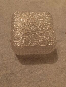 Lampe Deckenleuchte - Günzburg Zentrum