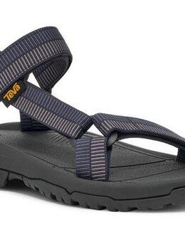 Teva M HURRICANE XLT2 Sandale