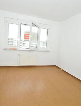 3-Raum-Wohnung gesucht? - Prenzlau