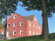 Stadthaus in Viechtach / Bayer. Wald - Viechtach