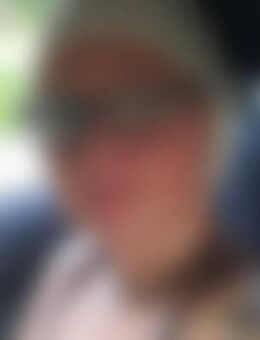 Lin*** - Winterlingen