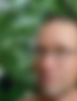 who*** - Helmbrechts