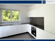 Moderne Wohnung mit Traumterrasse - Liederbach (Taunus)