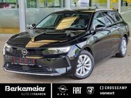 Opel Astra, 1.2 ST Elegance, Jahr 2023 - Greven (Nordrhein-Westfalen)