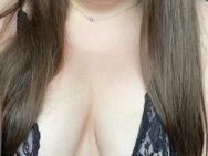 Sexchat und vieles mehr !! melde dich gerne :* - Berlin