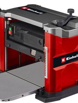 Einhell Dickhobelmaschine TE-SP 330, Stationäre Hobelmaschine