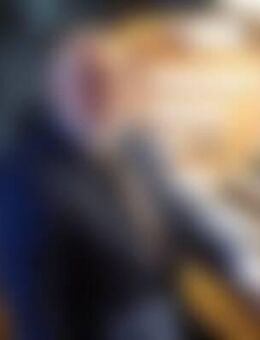 Her*** - Herford (Hansestadt)