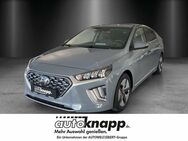 Hyundai IONIQ, HYUNDAI, Jahr 2020 - Frankenthal (Pfalz)