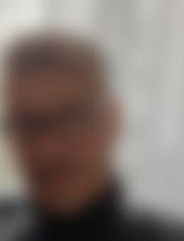 Bre*** - Dessau-Roßlau Waldersee