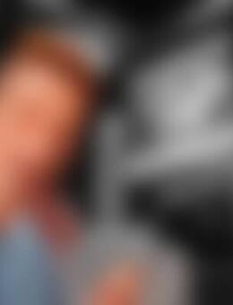 Pil*** - Korbach (Hansestadt)