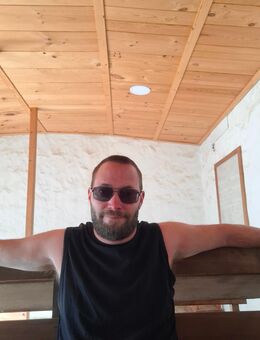 Suche loyale Partnerin - Offenburg
