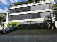 Exklusive 3-Zimmer-Wohnung im Zentrum von Bad Neuenahr zu vermieten - Bad Neuenahr-Ahrweiler
