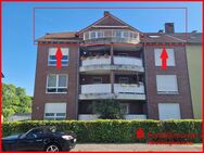 Haben Sie eine solche Wohnung nicht längst verdient ...... - Recklinghausen