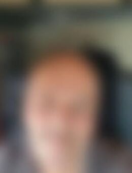 Ste*** - Bad Kreuznach