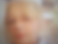 Ann*** - Wenden
